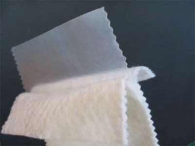 復(fù)合土工膜